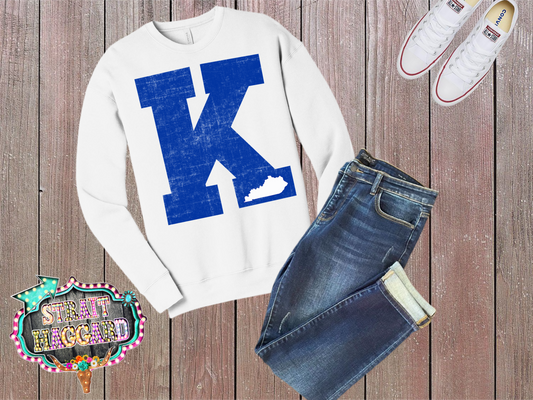 KY Sweatshirt